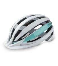 Cyklistická helma VENTU R2