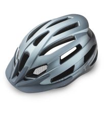 Cyklistická helma SPIRIT R2