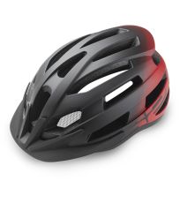 Cyklistická helma SPIRIT R2