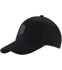 Unisex kšiltovka KERGE ALPINE PRO 009