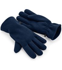 Dámské fleecové rukavice B298R Beechfield