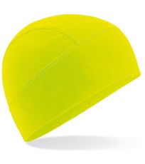 Sportovní softshellová čepice B315 Beechfield