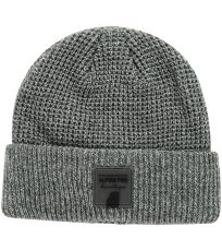 Unisex zimní čepice LEBME ALPINE PRO