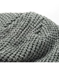 Unisex zimní čepice LEBME ALPINE PRO petrol