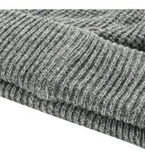 Unisex zimní čepice LEBME ALPINE PRO petrol