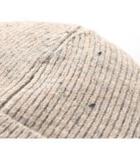 Unisex zimní čepice KORDE ALPINE PRO 