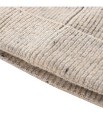 Unisex zimní čepice KORDE ALPINE PRO 