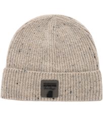 Unisex zimní čepice KORDE ALPINE PRO