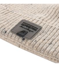 Unisex zimní čepice KORDE ALPINE PRO 