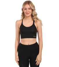 Dámská sportovní podprsenka MARI-W KILPI