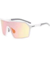 Sportovní sluneční brýle FACTOR R2