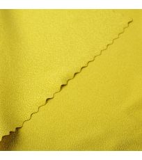 Rychleschnoucí ručník s karabinou NEMO Spokey 