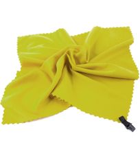 Rychleschnoucí ručník s karabinou NEMO Spokey 