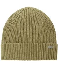 Zimní čepice TT-1032851 Tom Tailor