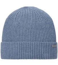 Zimní čepice TT-1032851 Tom Tailor