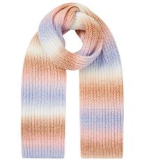 Šála TT-1033076 Tom Tailor