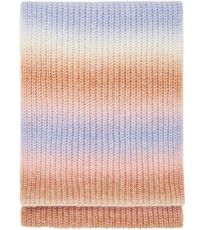 Šála TT-1033076 Tom Tailor 