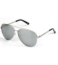 Sluneční brýle F2520 Finmark