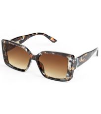 Sluneční brýle F2536 Finmark