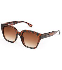 Sluneční brýle F2540 Finmark