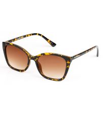 Sluneční brýle F2547 Finmark