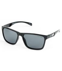 Sluneční brýle F2555 Finmark