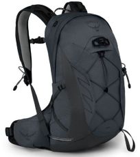 Outdoorový batoh TALON 11 III OSPREY