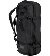 Cestovní taška 120L Storm Kitbag Highlander černá