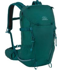Unisex turistický batoh 25 l Summit Highlander