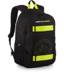 Batoh WINKTOR NORTHFINDER