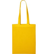 Nákupní taška Bubble Piccolio žlutá