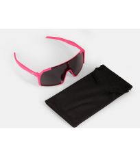 Dětské sluneční brýle SUNDS-J KILPI Růžová