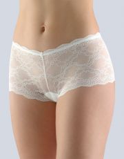 Dámské boxerky 13005P GINA