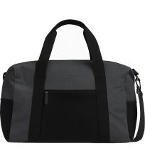 Sportovní taška HEL20-TPU761A Everhill