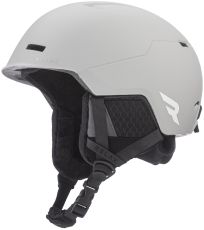 Lyžařská helma OPTIV RELAX