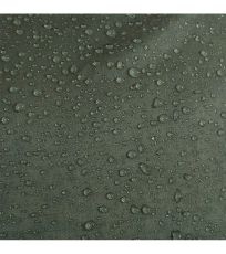 Obal na batoh XL YTSD00027 Highlander olivová