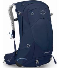 Pánský outdoorový batoh STRATOS 34 OSPREY