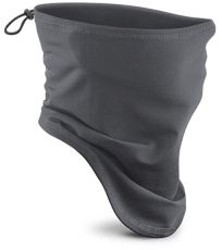 Graphite Grey
