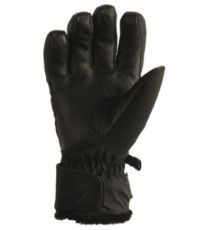Lyžařské rukavice TARJA RELAX 