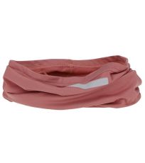 53S - dark pink
