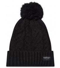 20S - deep black