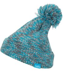 Dámská zimní čepice CAD608 Outhorn