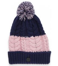 30S - dark blue