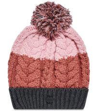 53S - dark pink
