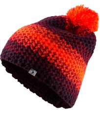 Dámská zimní čepice HOZ17-CAD613 Outhorn