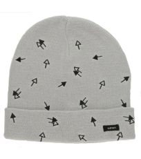 Pánská čepice HOZ21-CAM602 Outhorn