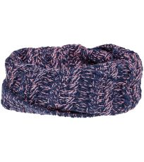 Dámská šála X4Z18-SZD270 4F