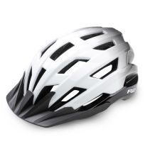 Cyklistická helma EXPLORER R2