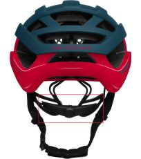 Náhradní set upínání cyklistické helmy ATHA05H R2