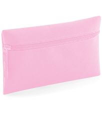 Classic Pink